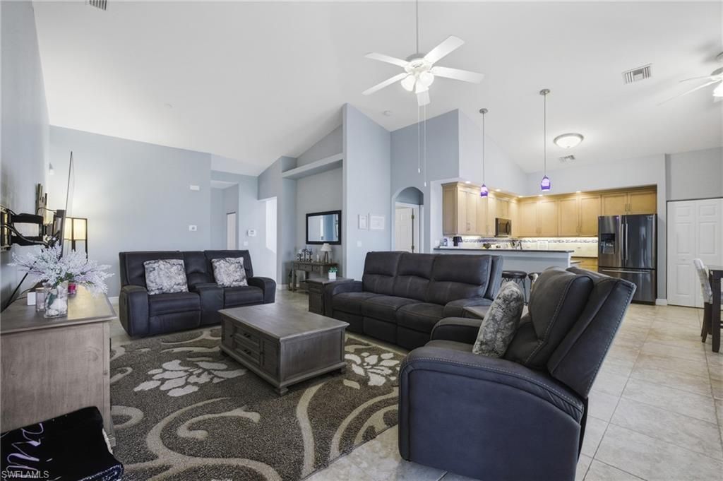 11874 Bayport Ln, Unit 4, Fort Myers, FL 33908 Photo