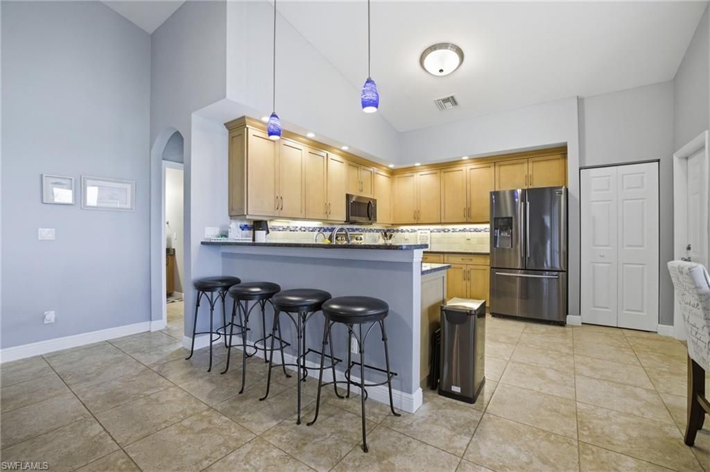 11874 Bayport Ln, Unit 4, Fort Myers, FL 33908 Photo