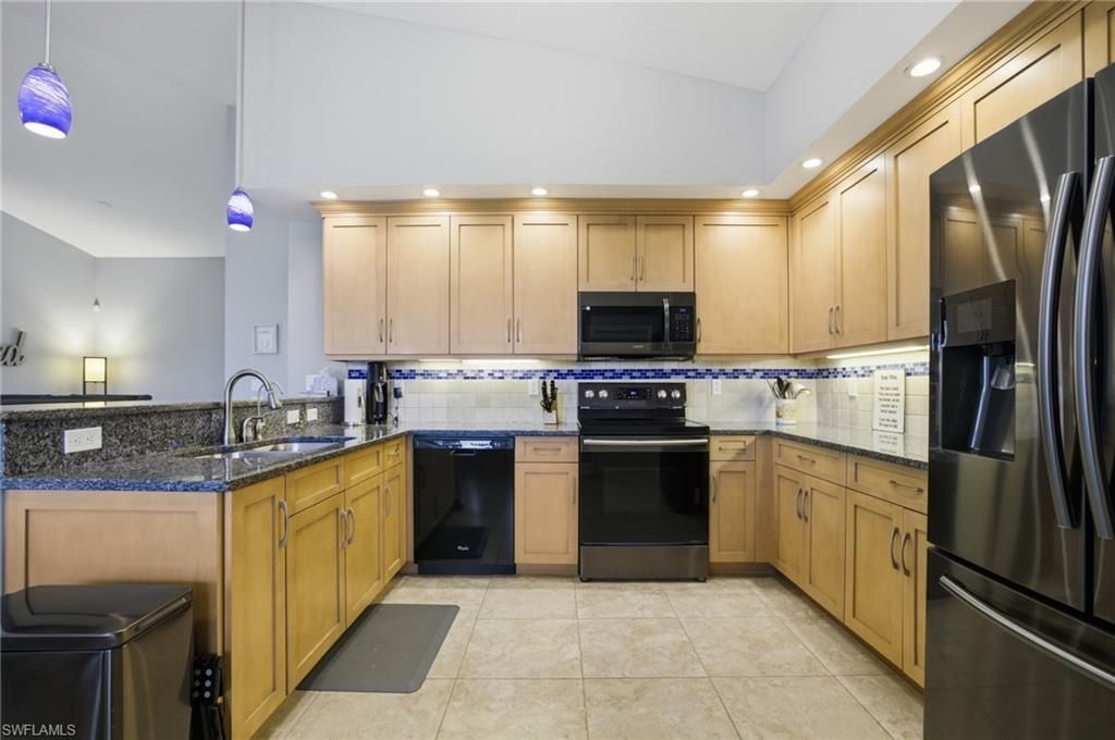 11874 Bayport Ln, Unit 4, Fort Myers, FL 33908 Photo