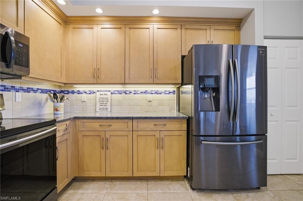 11874 Bayport Ln, Unit 4, Fort Myers, FL 33908 Photo