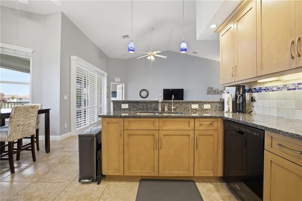 11874 Bayport Ln, Unit 4, Fort Myers, FL 33908 Photo