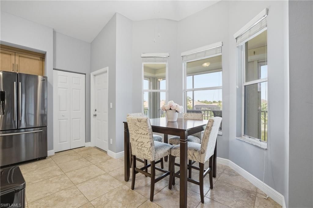 11874 Bayport Ln, Unit 4, Fort Myers, FL 33908 Photo