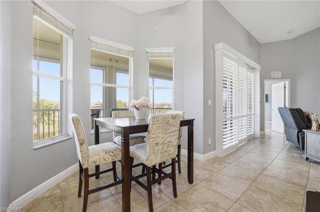 11874 Bayport Ln, Unit 4, Fort Myers, FL 33908 Photo