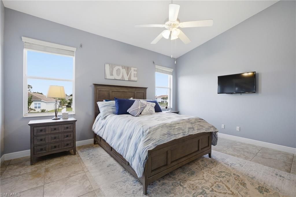 11874 Bayport Ln, Unit 4, Fort Myers, FL 33908 Photo