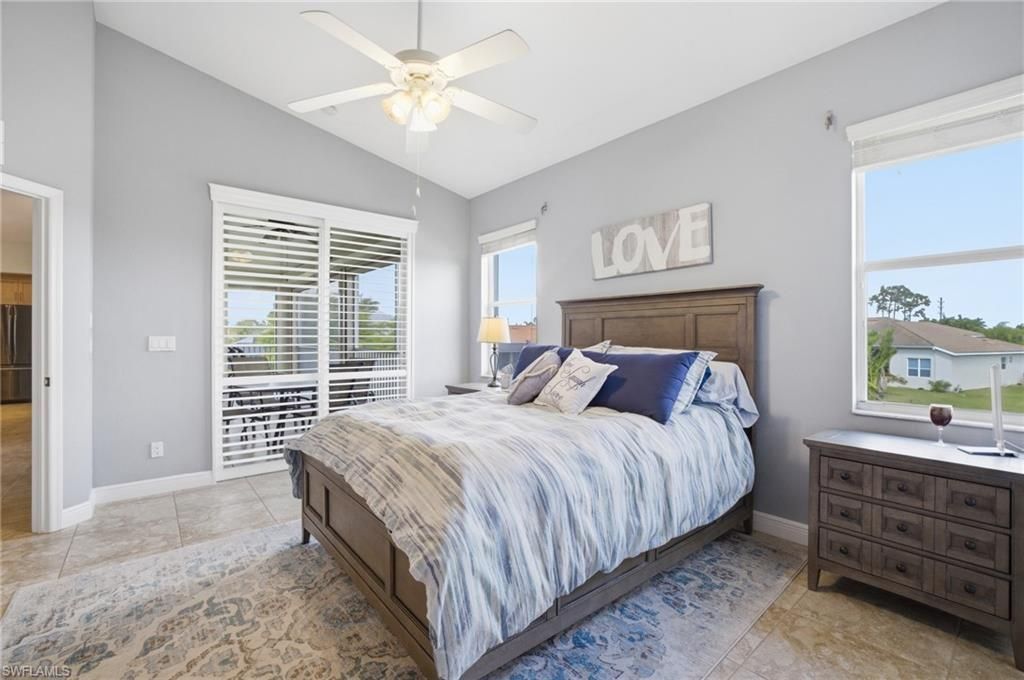 11874 Bayport Ln, Unit 4, Fort Myers, FL 33908 Photo