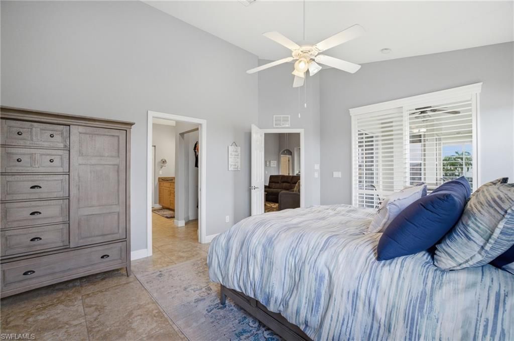 11874 Bayport Ln, Unit 4, Fort Myers, FL 33908 Photo