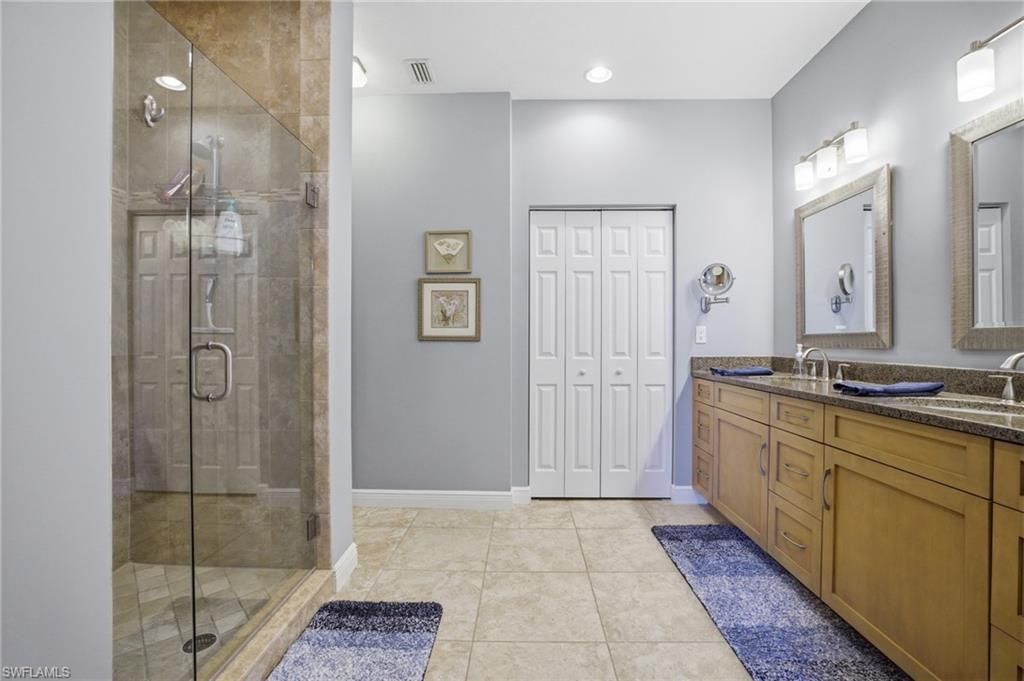 11874 Bayport Ln, Unit 4, Fort Myers, FL 33908 Photo
