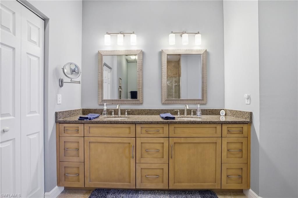 11874 Bayport Ln, Unit 4, Fort Myers, FL 33908 Photo