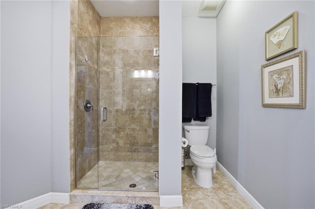 11874 Bayport Ln, Unit 4, Fort Myers, FL 33908 Photo