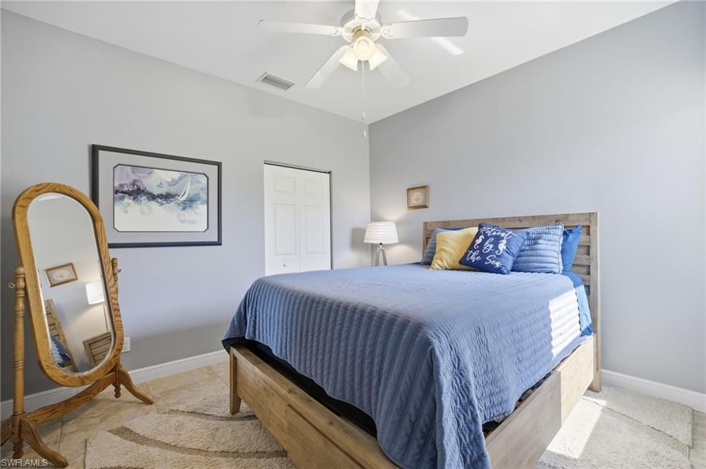 11874 Bayport Ln, Unit 4, Fort Myers, FL 33908 Photo