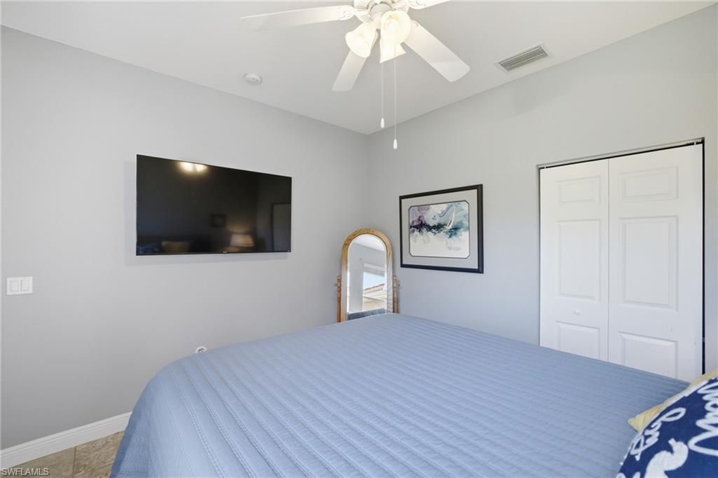 11874 Bayport Ln, Unit 4, Fort Myers, FL 33908 Photo