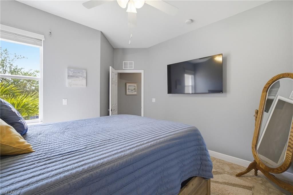 11874 Bayport Ln, Unit 4, Fort Myers, FL 33908 Photo