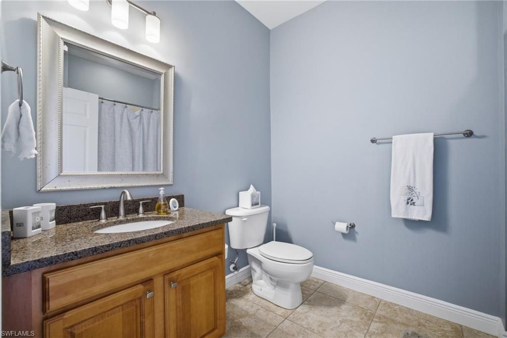 11874 Bayport Ln, Unit 4, Fort Myers, FL 33908 Photo