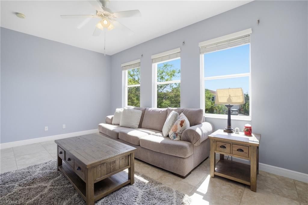 11874 Bayport Ln, Unit 4, Fort Myers, FL 33908 Photo