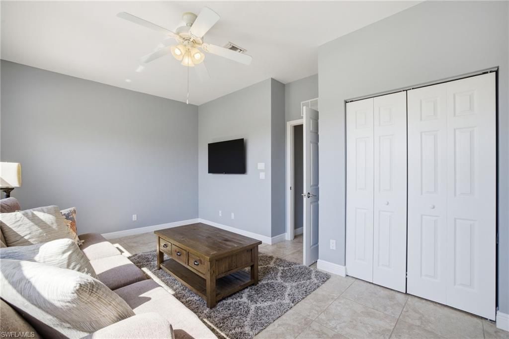 11874 Bayport Ln, Unit 4, Fort Myers, FL 33908 Photo