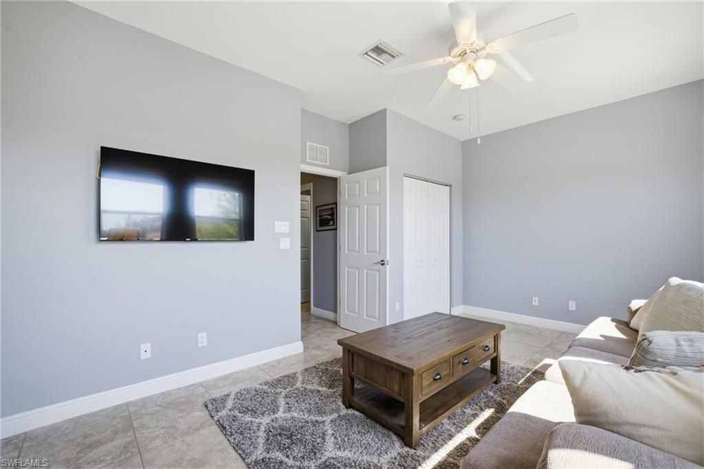 11874 Bayport Ln, Unit 4, Fort Myers, FL 33908 Photo