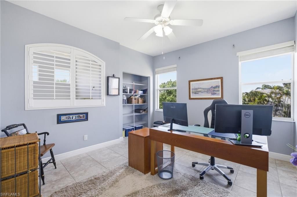 11874 Bayport Ln, Unit 4, Fort Myers, FL 33908 Photo