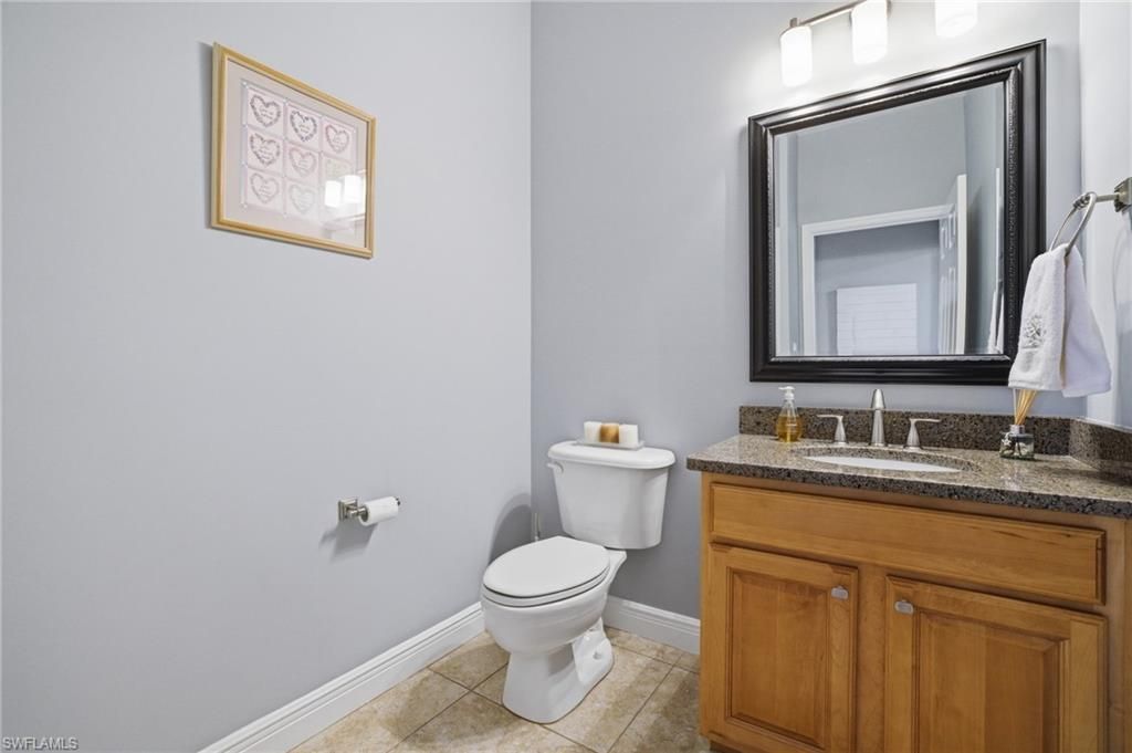 11874 Bayport Ln, Unit 4, Fort Myers, FL 33908 Photo