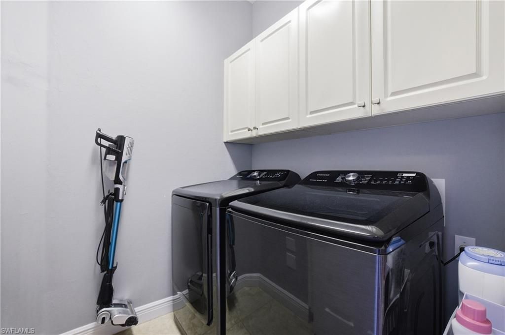11874 Bayport Ln, Unit 4, Fort Myers, FL 33908 Photo