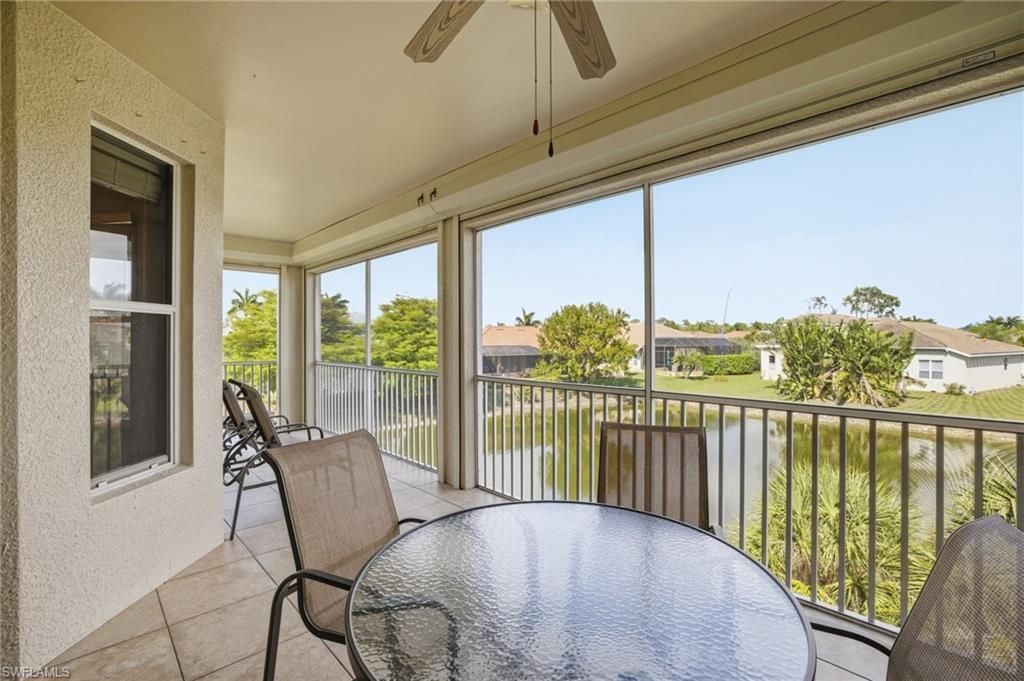11874 Bayport Ln, Unit 4, Fort Myers, FL 33908 Photo