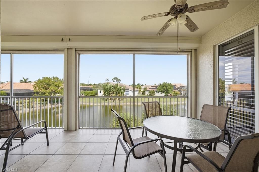 11874 Bayport Ln, Unit 4, Fort Myers, FL 33908 Photo