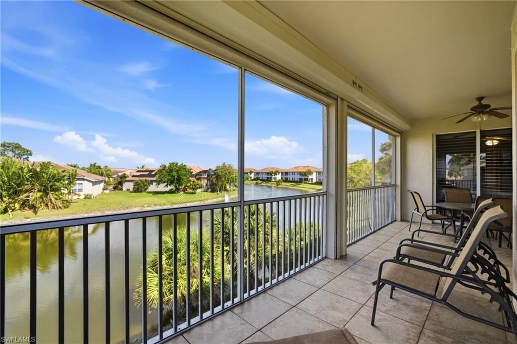 11874 Bayport Ln, Unit 4, Fort Myers, FL 33908 Photo