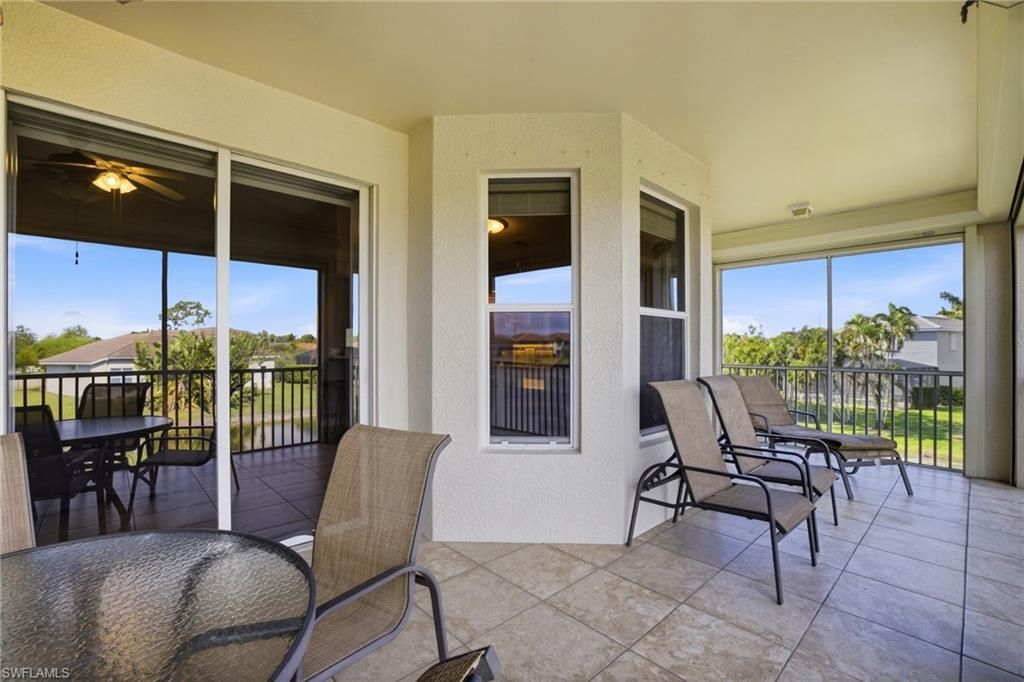 11874 Bayport Ln, Unit 4, Fort Myers, FL 33908 Photo