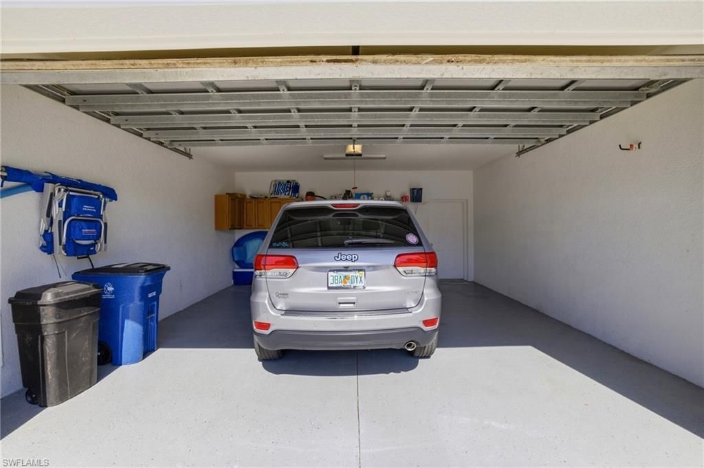 11874 Bayport Ln, Unit 4, Fort Myers, FL 33908 Photo