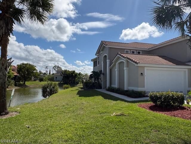 11874 Bayport Ln, Unit 4, Fort Myers, FL 33908 Photo