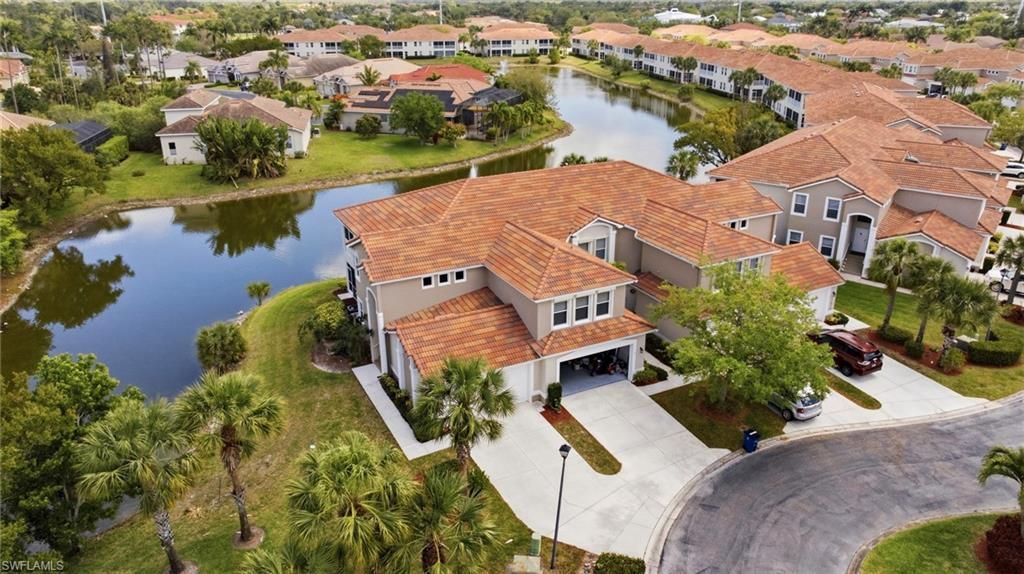 11874 Bayport Ln, Unit 4, Fort Myers, FL 33908 Photo