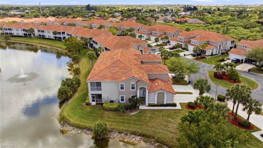11874 Bayport Ln, Unit 4, Fort Myers, FL 33908 Photo