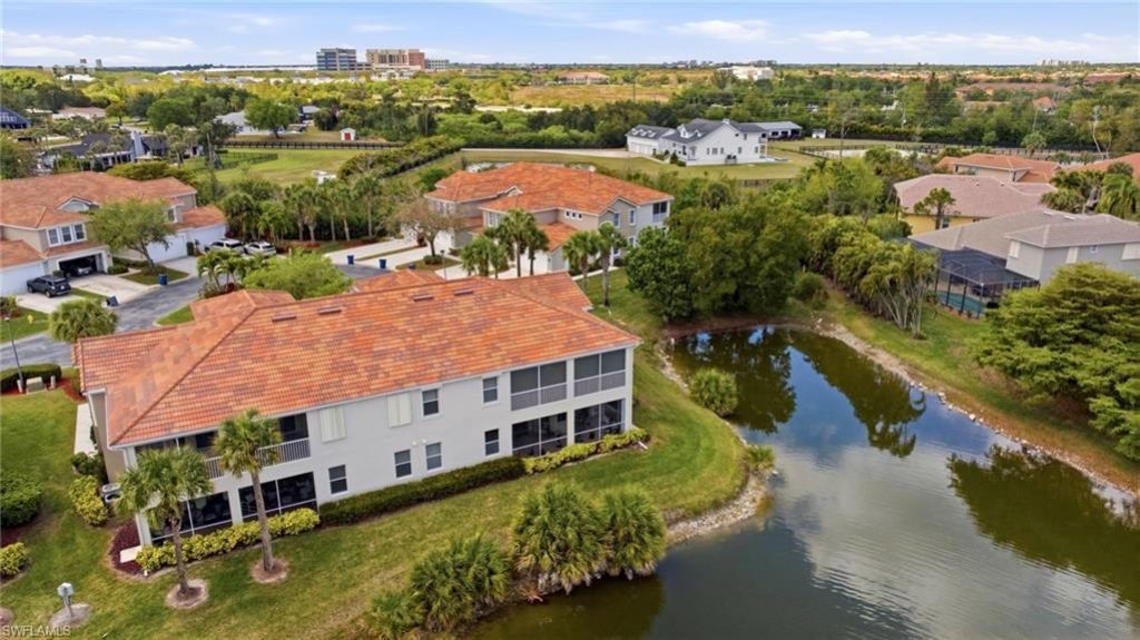 11874 Bayport Ln, Unit 4, Fort Myers, FL 33908 Photo