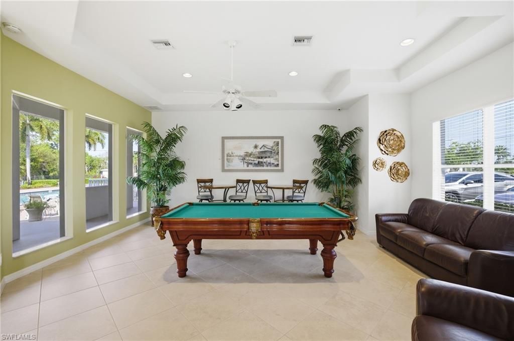 11874 Bayport Ln, Unit 4, Fort Myers, FL 33908 Photo