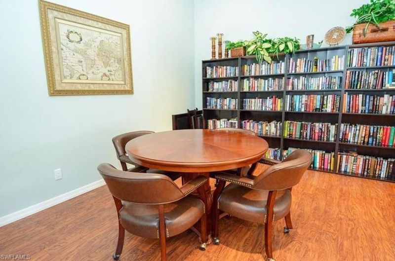 11874 Bayport Ln, Unit 4, Fort Myers, FL 33908 Photo