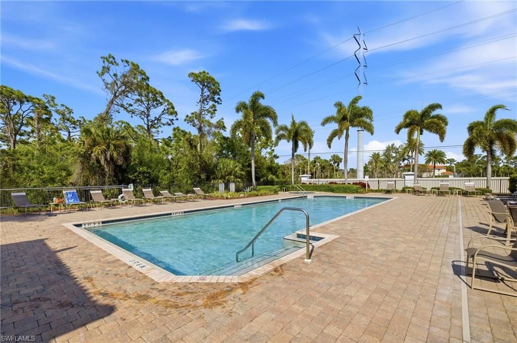 11874 Bayport Ln, Unit 4, Fort Myers, FL 33908 Photo