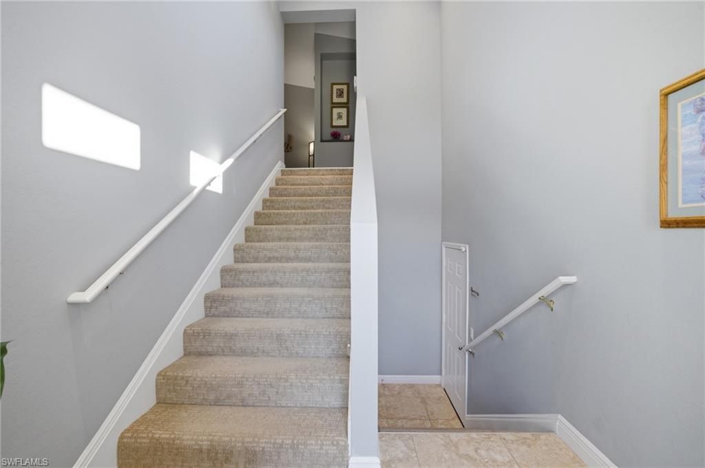 11874 Bayport Ln, Unit 4, Fort Myers, FL 33908 Photo
