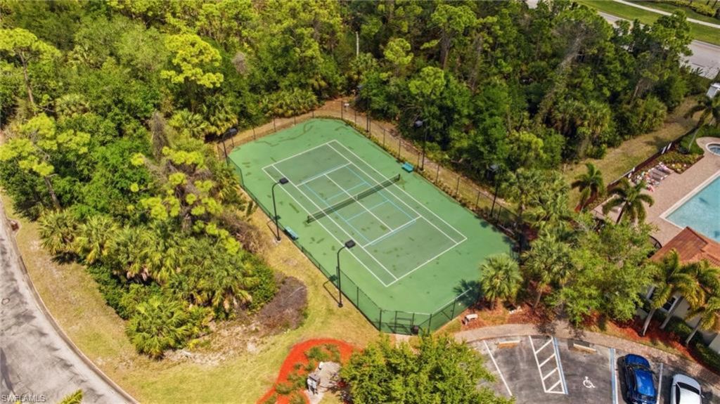 11874 Bayport Ln, Unit 4, Fort Myers, FL 33908 Photo