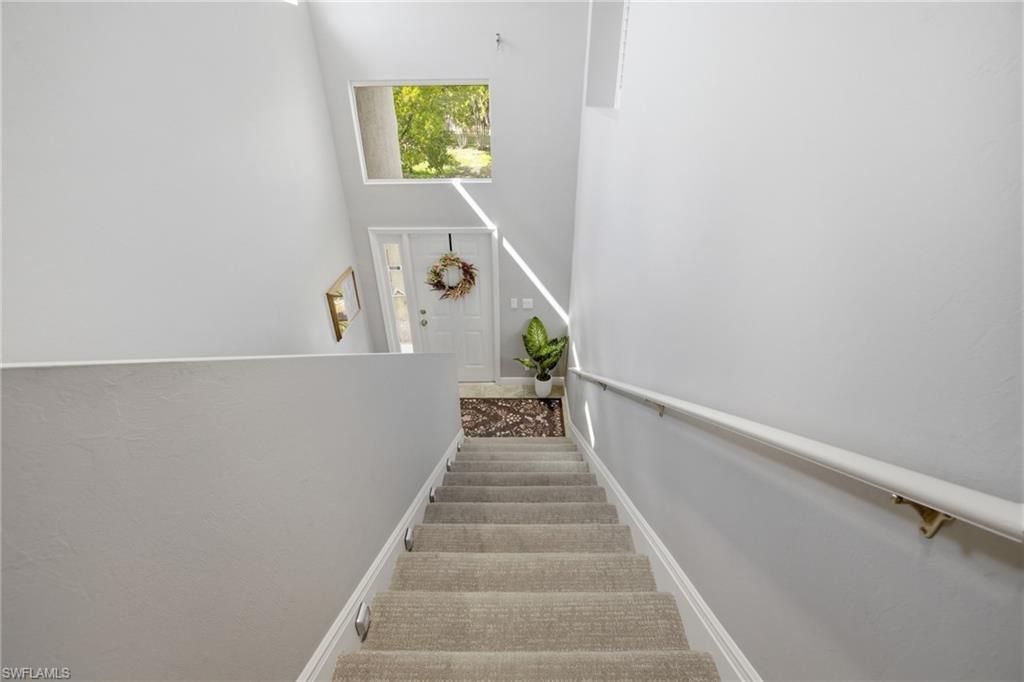 11874 Bayport Ln, Unit 4, Fort Myers, FL 33908 Photo