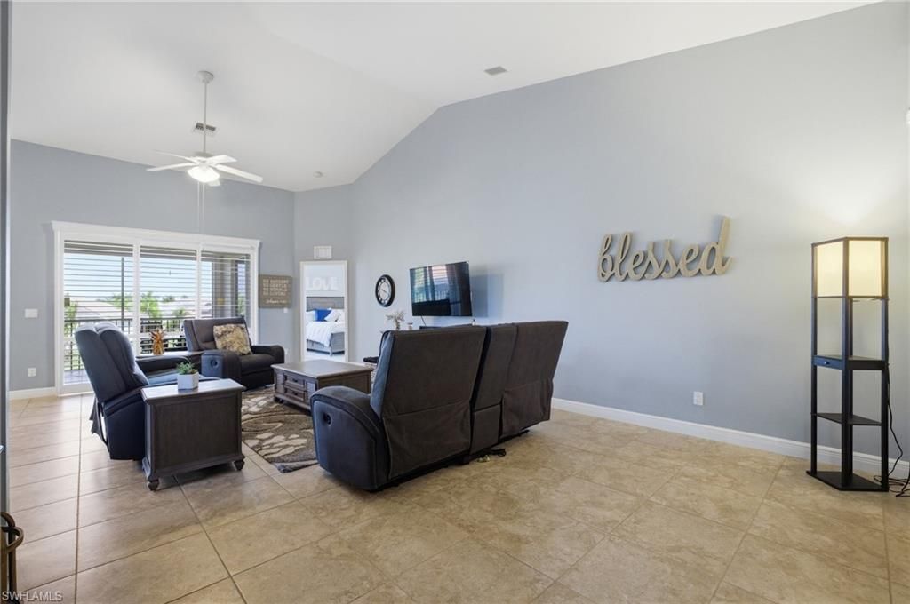 11874 Bayport Ln, Unit 4, Fort Myers, FL 33908 Photo