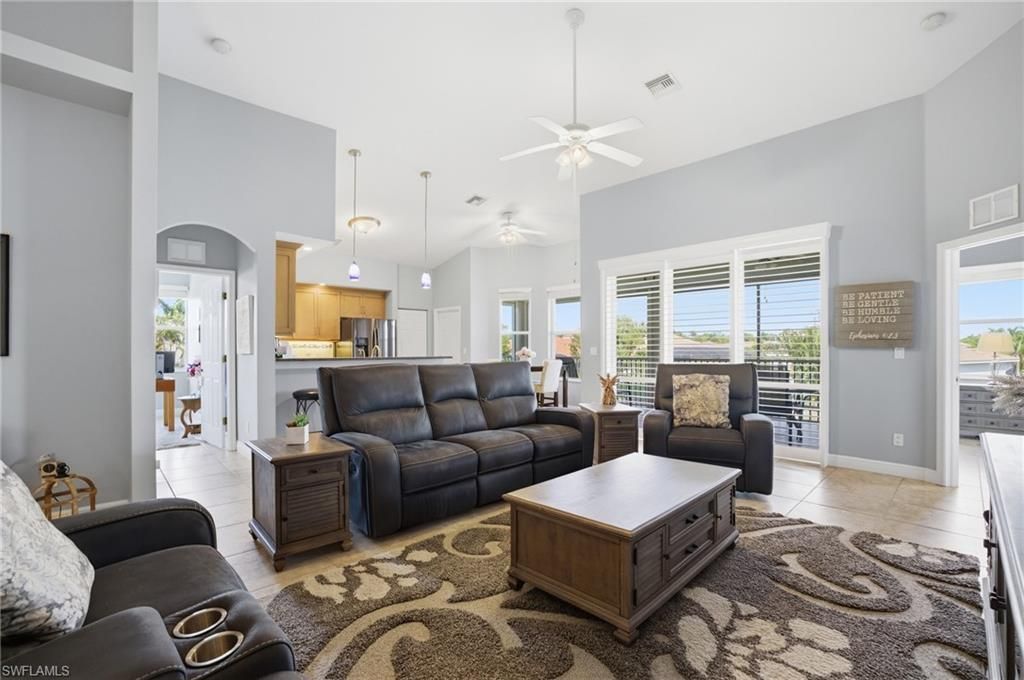 11874 Bayport Ln, Unit 4, Fort Myers, FL 33908 Photo