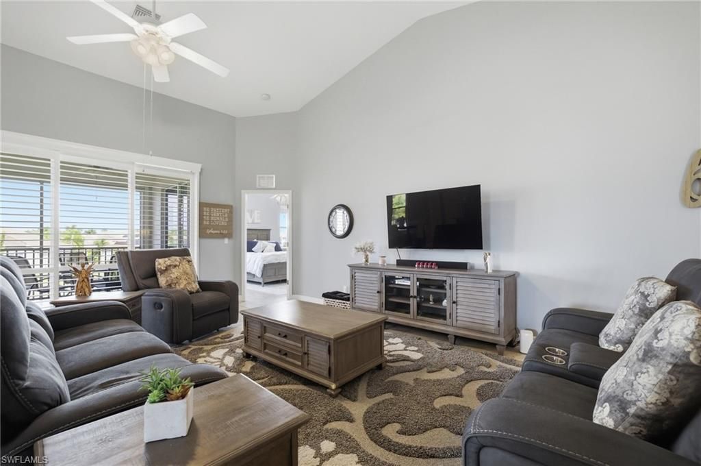 11874 Bayport Ln, Unit 4, Fort Myers, FL 33908 Photo