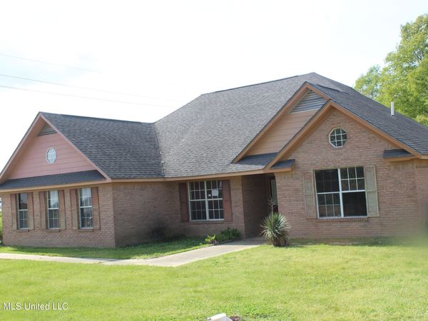 11112 Highway 49, Webb, MS 38966