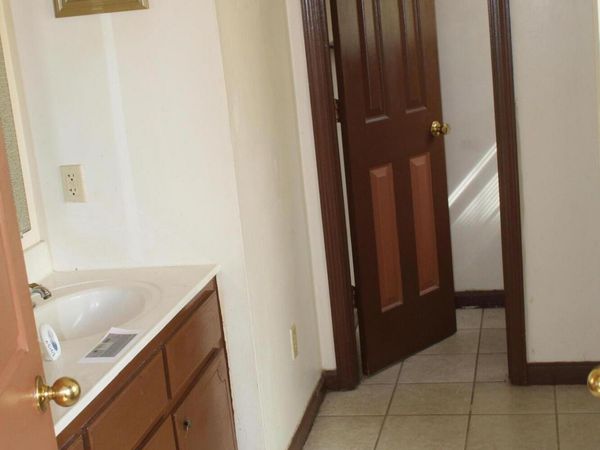 11112 Highway 49, Webb, MS 38966