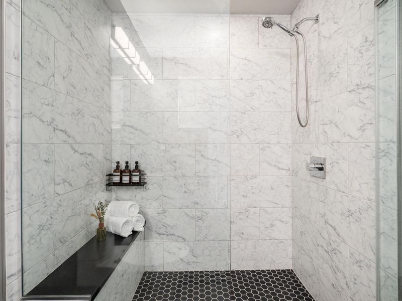 107 Aston Row Lane , Columbus, OH 43201 Photo 16