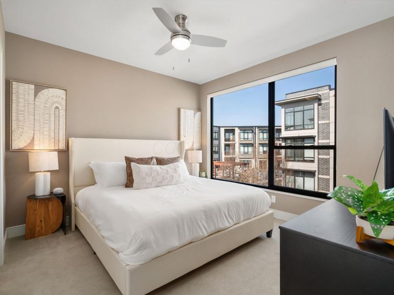 107 Aston Row Lane , Columbus, OH 43201 Photo 17