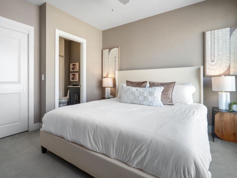 107 Aston Row Lane , Columbus, OH 43201 Photo 19