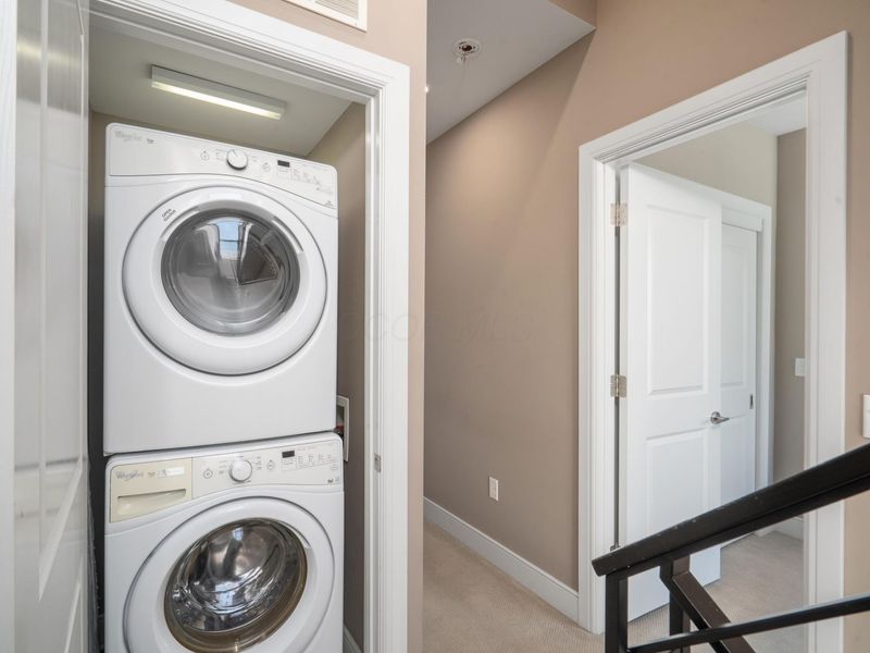 107 Aston Row Lane , Columbus, OH 43201 Photo 21