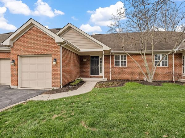 7359 Cherry Brook Drive , Reynoldsburg, OH 43068