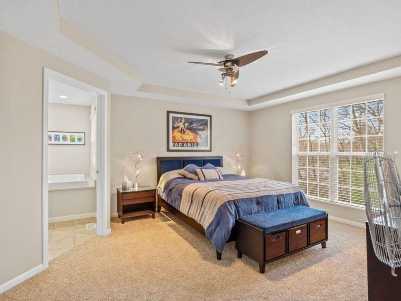 7359 Cherry Brook Drive, Reynoldsburg, OH 43068 Photo 13