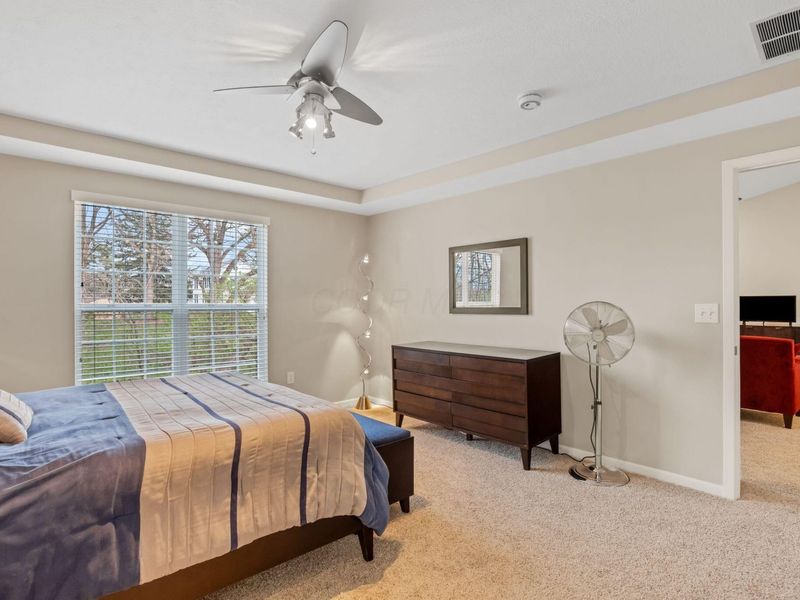 7359 Cherry Brook Drive, Reynoldsburg, OH 43068 Photo 14